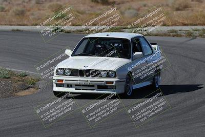 media/May-24-2025-Extreme Speed (Sat) [[067a6f0386]]/Red Group/Turn 4/